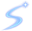 Stela